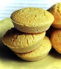 Concours Cuisine Recette Avec De L Ail Recette Concours Cuisine Recette Dessert