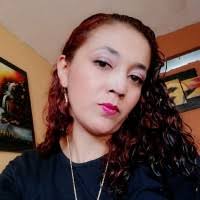 40+ perfiles de «Vanessa Calderón»