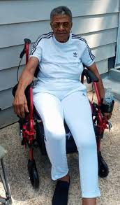 Betty Louise Brown Obituary (1938