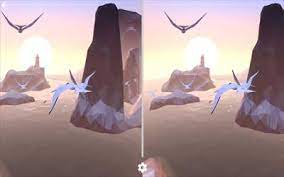 Cardboard puts virtual reality on your smartphone. Google Cardboard 1 6 2 Apk For Android Apkrec