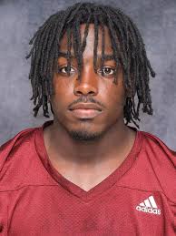 Jackson State 2025 Football Offers in Mississippi