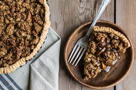 There is no such thing as too many thanksgiving pie recipes, from pumpkin to pecan to everything a slice of apple pie with a slab of sharp cheddar on it is one of life's great gastronomical treasures. Traditional Thanksgiving Pie Recipesgttredddefee3444tyjjoollioiiuyrrggggggvb Our 10 Most Popular Thanksgiving Pies For Your Feast Allrecipes What Would Thanksgiving Be Without An Apple Pie Acidpresshidric