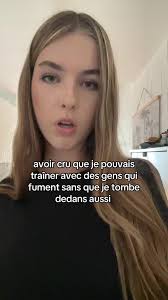 brefff #influence #mauvaise