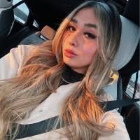 300+ "Gin ~" profiles