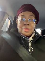 Thankful for Opportunities and Fashion Designs