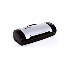 Top preise schneller versand » jetzt online bestellen. Plustek Mobileoffice D600 Scanner Duplex Farbscanner Dokumentenscanner Buygreen