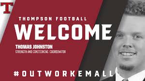 Luke Calloway (@lukecalloway18)