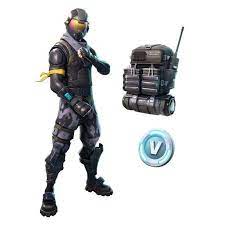 Gaming Pinwire Fortnite Rogue Agent Starter Pack Pc Code Email Delivery 32 Mins Ago New Fortnite Watch High Qual Fortnite New Avengers Cool Backgrounds