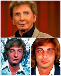 Singer visits terminally ill patient in hospital