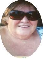 Susan Butts Obituary