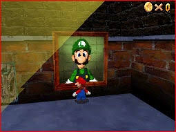 Super mario 64 ds · top voted answer · answer this question · more questions from this game · game detail · games you may like. Boss Fights Castle Challenges Super Mario 64 Ds Wiki Guide Ign