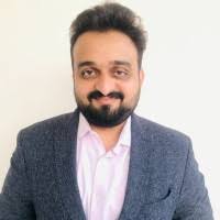 Shane Schaffer Email & Phone Number