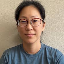 Middle School Newsletter August 29th 2022 — Premier Charter School