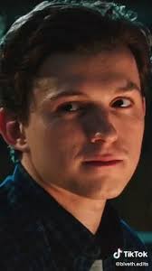 bella conway-trindall (conwaytrindallbella)