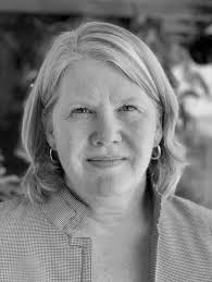 Letter from the Program Chair