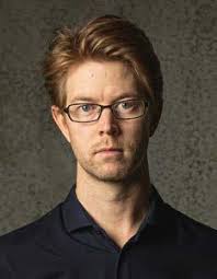 Cybec Showcase: 20th Anniversary by Melbourne Symphony Orchestra