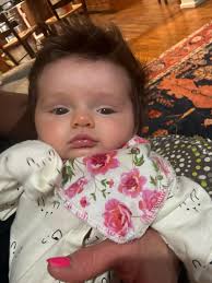 We are SO excited to share… Baby #3 is