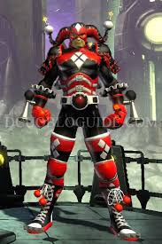 Dc universe online from daybreak game company unveiled their. Pvp Explained Dcuo Bloguide