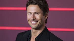 Glen Powell's 95% RT-Rated Thriller Officially Getting a Netflix Spin-Off