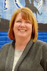 OVAC Baseball/Softball All-Stars