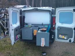 Img 20150507 202033 Trafic Amenage Fourgon Amenage Astuces Camping Car