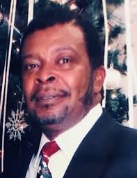 Obituary information for Jerry Donnell Pridgen