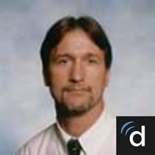 Best Spinal deformity or curvature Doctors in Melbourne, FL