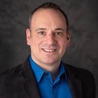 60+ "Evanoff" profiles