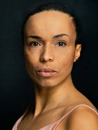 Cassandra, Limited series, Science Fiction, Thriller, Episodes 1-6,  2023-2024