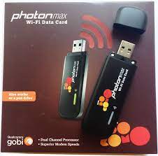 Apr 10, 2016 · in this video,the procedure is explain step by step.after resetting you device your password and usernamnewill be same as when you have brought new one.that. Tata Photon Max Mac Software Wisconsinplay