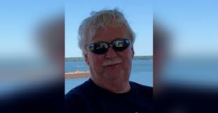 Obituary information for Robert W. Joanis