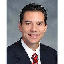 The Texas Tribune Festival: Directory