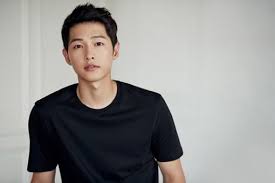 Stars shine on the red carpet at 2020 mnet asian music awards. Song Joong Ki To Leave Blossom Entertainment After 7 Years