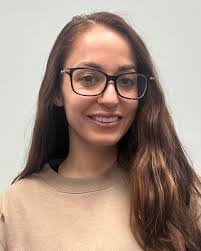 Find Therapists and Psychologists in Nassau County, NY