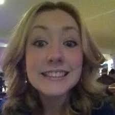 corina marie warwick (@corinawarwick)