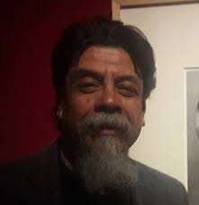 La defensa de la autonomía universitaria…