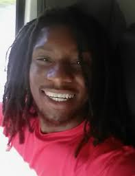 Obituary information for Kendrick Wilson