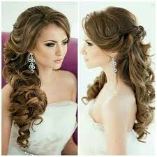 Para La Boda Weddingbouquets Long Hair Wedding Styles Wedding Hair Down Wedding Hair Inspiration