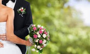 All you need to know. Wedding Industry Makes Up For Lost Time Pymnts Com