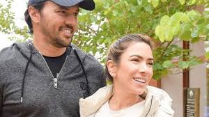 Help us build our profile of fábio faria and patrícia abravanel! Patricia Abravanel Tranquiliza Seguidores Apos Fabio Faria Testar Positivo Para Covid