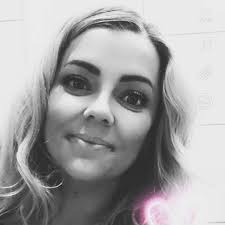 Thérèse Hedman i personer