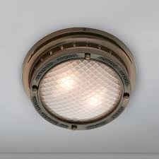 Check out our flush mount ceiling light selection for the very best in unique or custom, handmade pieces from our lighting shops. Virginia Beach Nautical Outdoor Flush Mount Large Outdoor Flush Mounts Outdoor Ceiling Lights Flush Mount Ceiling Lights