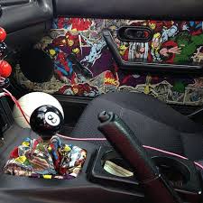 Custom Miata Interior Topmiata Mazda Miata Mx5 Eunos Roadster Custom Car Interior Cars Custom Cars