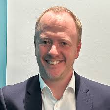 David Evison > Anthony Collins Solicitors LLP > West Midlands