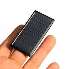 Use a dollar tree car cigarette plug usb charger for $1 diy solar charger | diy solar compilation 2018. Buheshui 5v 50ma Mini Solar Panel Polycrystalline Solar Cell Diy Solar Charger For 3 6v Battery Education 60 30mm Epoxy From Yeqinghu 75 18 Dhgate Com