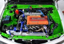 We did not find results for: Perdana Enjin 4g63 Evo Iii Kaki Kereta