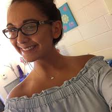 Kiley Westfall and Evan Grizzard's Wedding Website