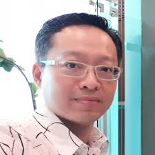 Yang Gong Disaster Days (杨公忌日) Kindly note what we as Date Selection  practitioners will take note for 2020. Traditionally these dates are  inauspicious and shall not conduct any personal significance & importance