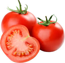 Kamatis Tomato Vegetables Tomato Fruit And Veg