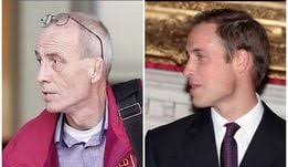 This is the other one that...